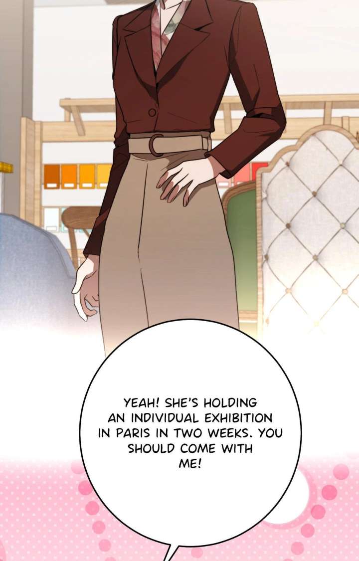 Next to Me, You Chapter 34 - Page 98