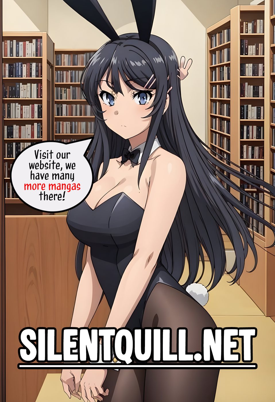 Nezumi No Hatsukoi Chapter 84 - Page 20