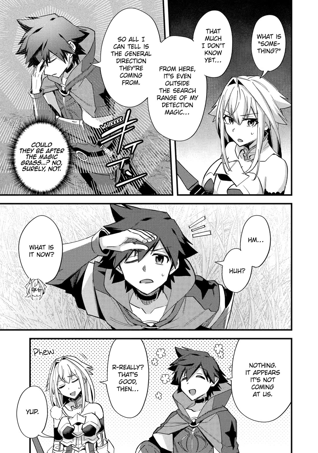 Nido Tensei Shita Shounen wa S Rank Boukensha Toshite Heion ni Sugosu-zense ga Kenja de Eiyuu Datta Boku wa Raisede wa Jimini Ikiru Chapter 46 - Page 28