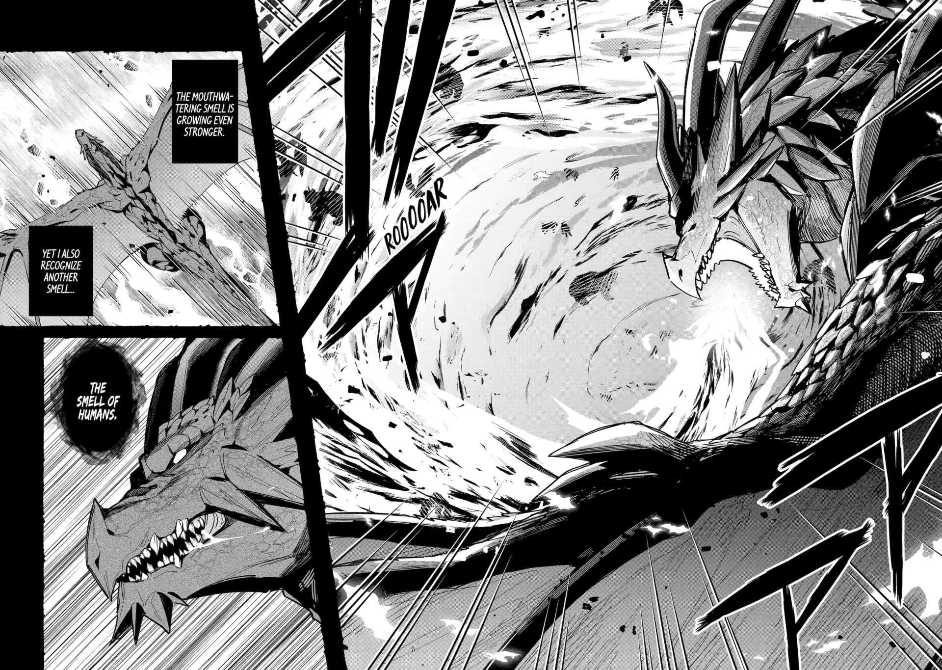 Nido Tensei Shita Shounen wa S Rank Boukensha Toshite Heion ni Sugosu-zense ga Kenja de Eiyuu Datta Boku wa Raisede wa Jimini Ikiru Chapter 46 - Page 31
