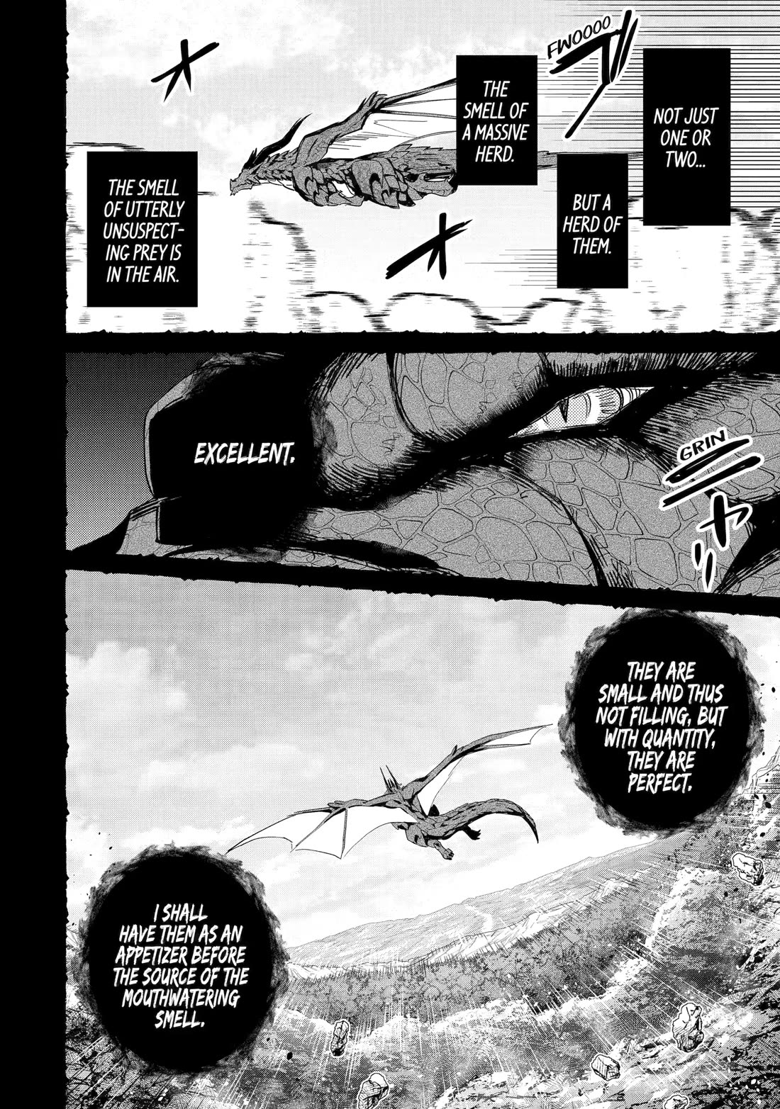 Nido Tensei Shita Shounen wa S Rank Boukensha Toshite Heion ni Sugosu-zense ga Kenja de Eiyuu Datta Boku wa Raisede wa Jimini Ikiru Chapter 46 - Page 32
