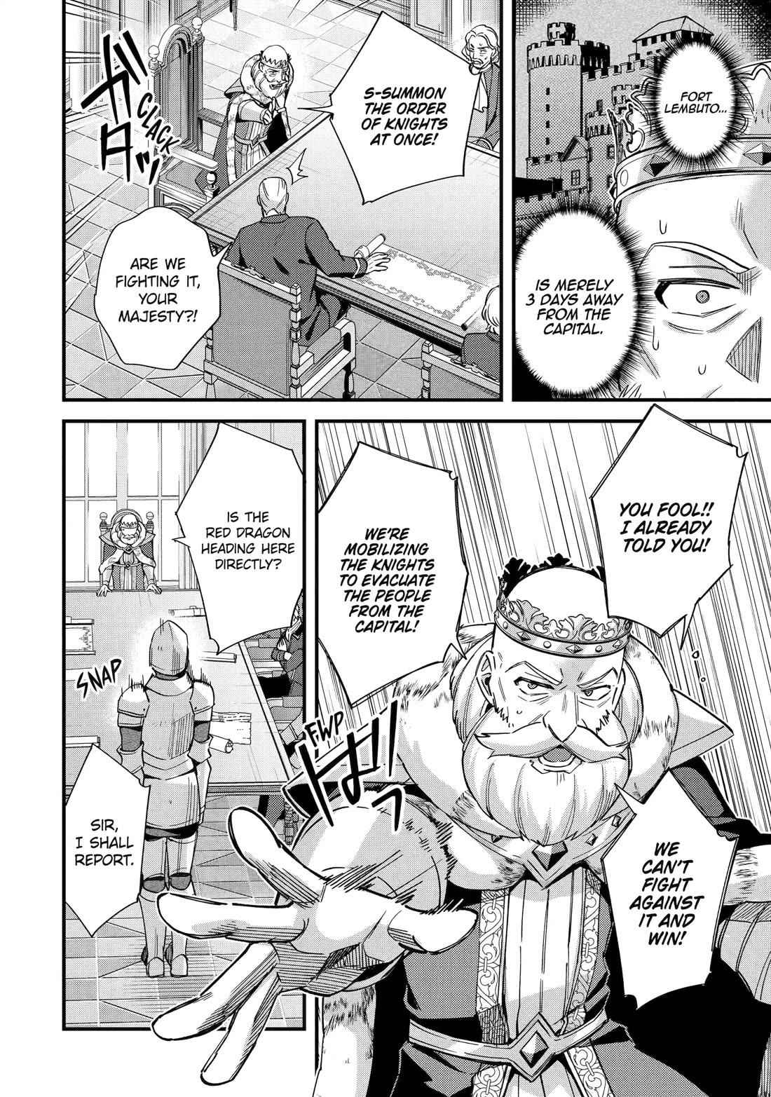 Nido Tensei Shita Shounen wa S Rank Boukensha Toshite Heion ni Sugosu-zense ga Kenja de Eiyuu Datta Boku wa Raisede wa Jimini Ikiru Chapter 47 - Page 13