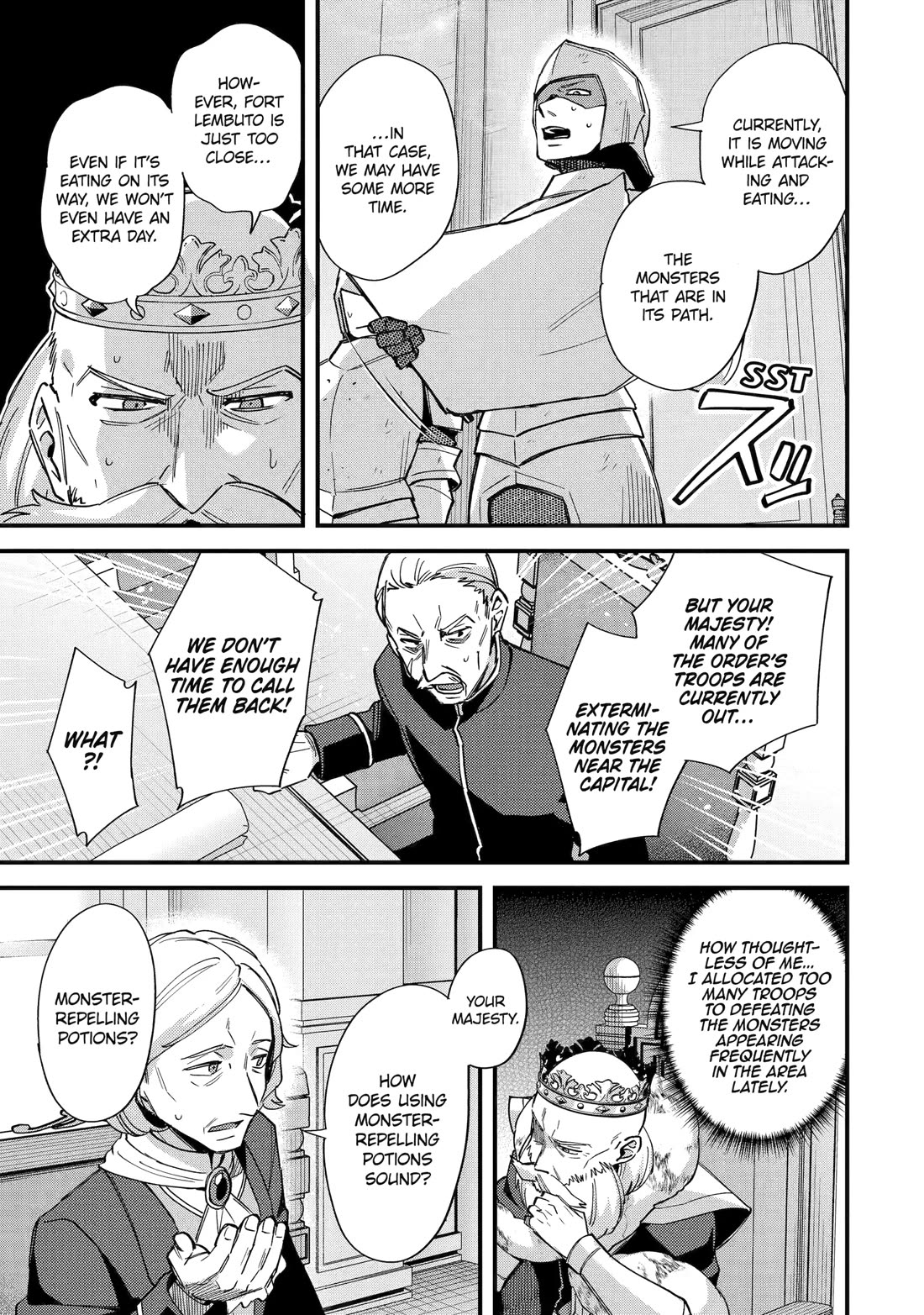 Nido Tensei Shita Shounen wa S Rank Boukensha Toshite Heion ni Sugosu-zense ga Kenja de Eiyuu Datta Boku wa Raisede wa Jimini Ikiru Chapter 47 - Page 14