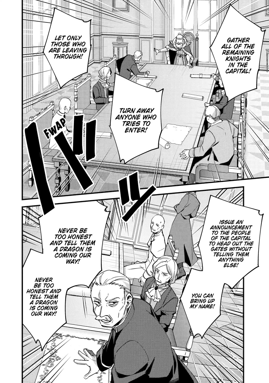 Nido Tensei Shita Shounen wa S Rank Boukensha Toshite Heion ni Sugosu-zense ga Kenja de Eiyuu Datta Boku wa Raisede wa Jimini Ikiru Chapter 47 - Page 17