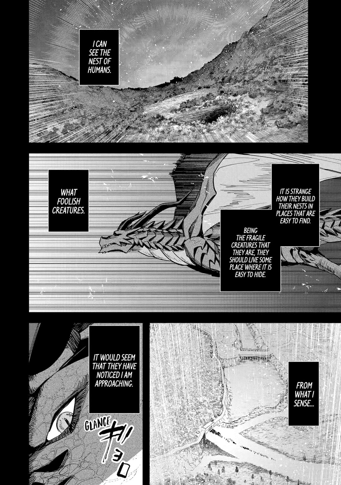 Nido Tensei Shita Shounen wa S Rank Boukensha Toshite Heion ni Sugosu-zense ga Kenja de Eiyuu Datta Boku wa Raisede wa Jimini Ikiru Chapter 47 - Page 19