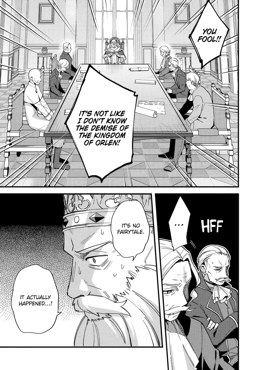 Nido Tensei Shita Shounen wa S Rank Boukensha Toshite Heion ni Sugosu-zense ga Kenja de Eiyuu Datta Boku wa Raisede wa Jimini Ikiru Chapter 47 - Page 4