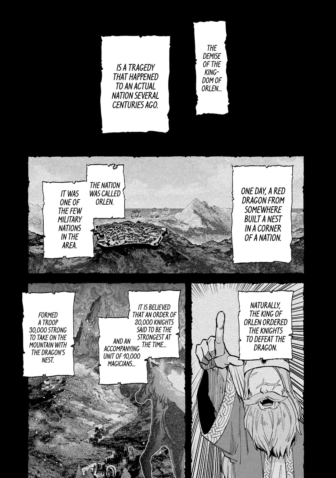 Nido Tensei Shita Shounen wa S Rank Boukensha Toshite Heion ni Sugosu-zense ga Kenja de Eiyuu Datta Boku wa Raisede wa Jimini Ikiru Chapter 47 - Page 5