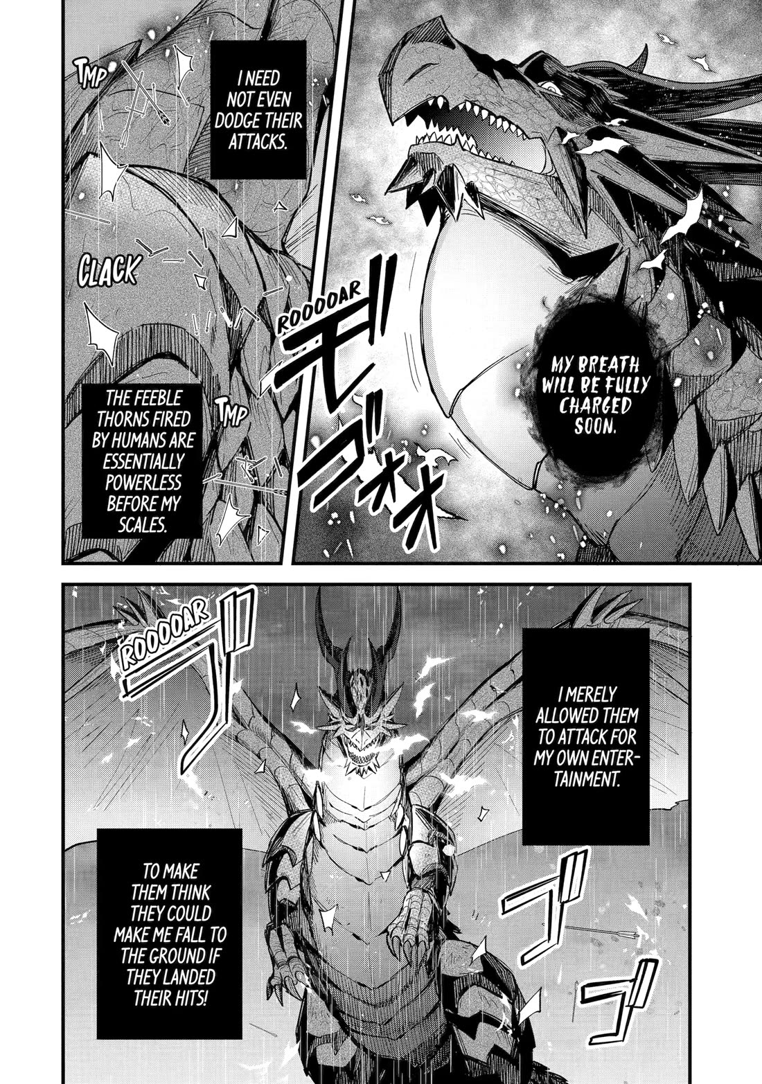 Nido Tensei Shita Shounen wa S Rank Boukensha Toshite Heion ni Sugosu-zense ga Kenja de Eiyuu Datta Boku wa Raisede wa Jimini Ikiru Chapter 48 - Page 13