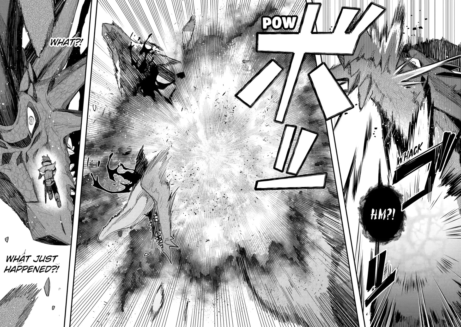 Nido Tensei Shita Shounen wa S Rank Boukensha Toshite Heion ni Sugosu-zense ga Kenja de Eiyuu Datta Boku wa Raisede wa Jimini Ikiru Chapter 48 - Page 15