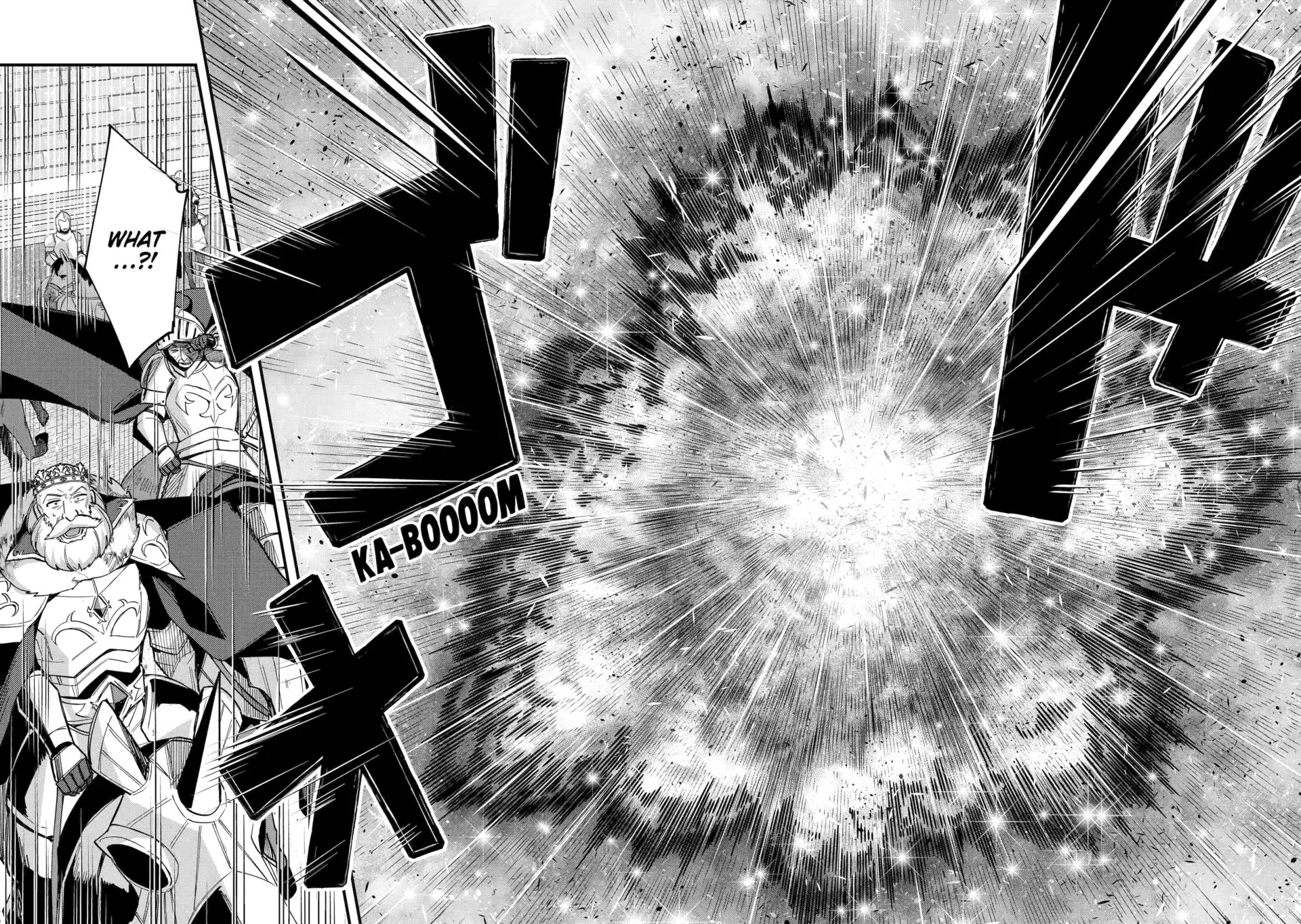 Nido Tensei Shita Shounen wa S Rank Boukensha Toshite Heion ni Sugosu-zense ga Kenja de Eiyuu Datta Boku wa Raisede wa Jimini Ikiru Chapter 48 - Page 18