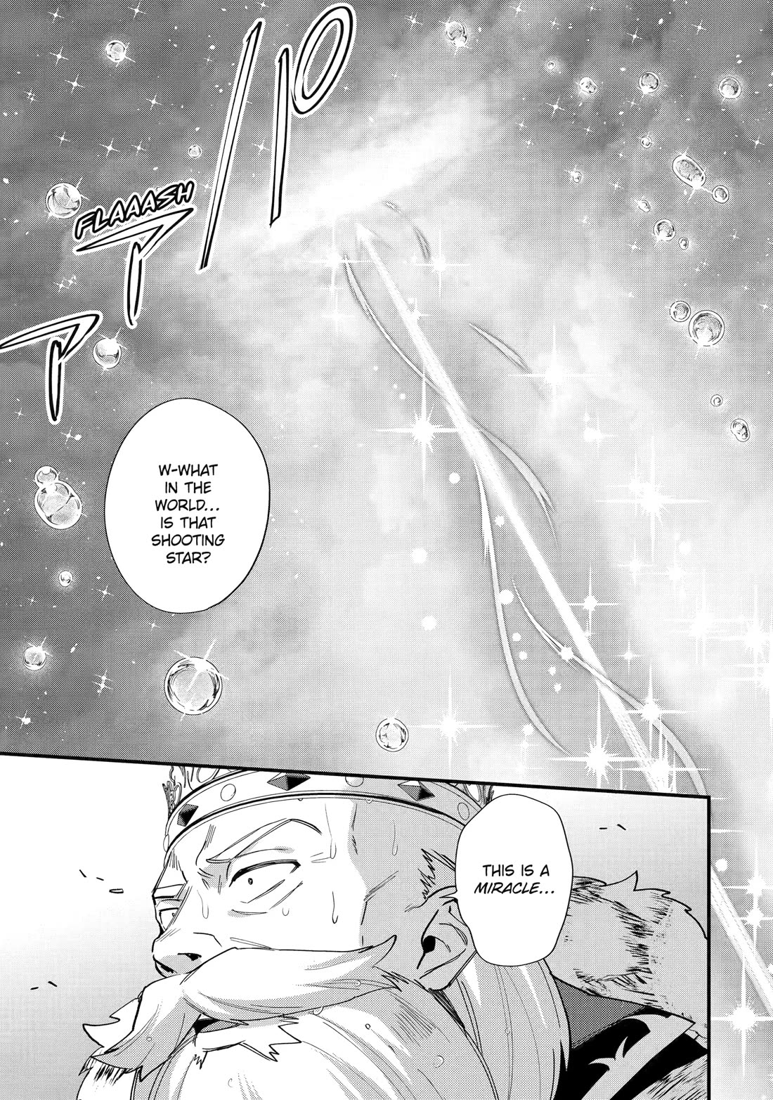 Nido Tensei Shita Shounen wa S Rank Boukensha Toshite Heion ni Sugosu-zense ga Kenja de Eiyuu Datta Boku wa Raisede wa Jimini Ikiru Chapter 48 - Page 20