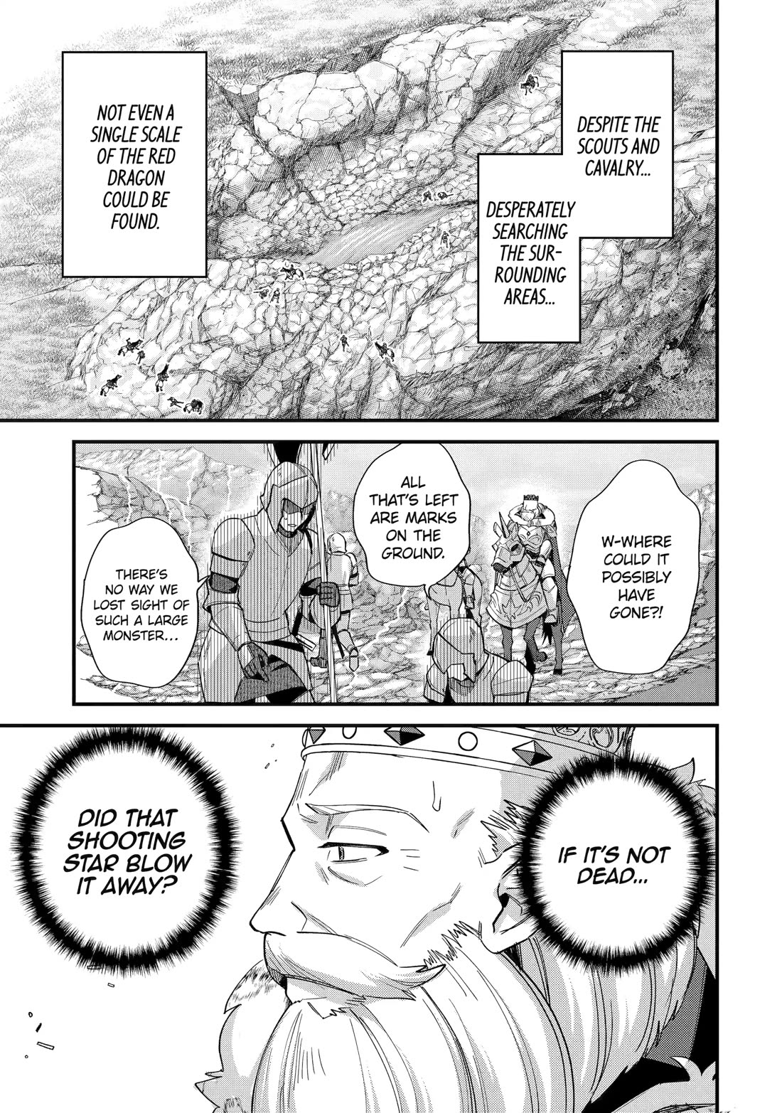 Nido Tensei Shita Shounen wa S Rank Boukensha Toshite Heion ni Sugosu-zense ga Kenja de Eiyuu Datta Boku wa Raisede wa Jimini Ikiru Chapter 48 - Page 22