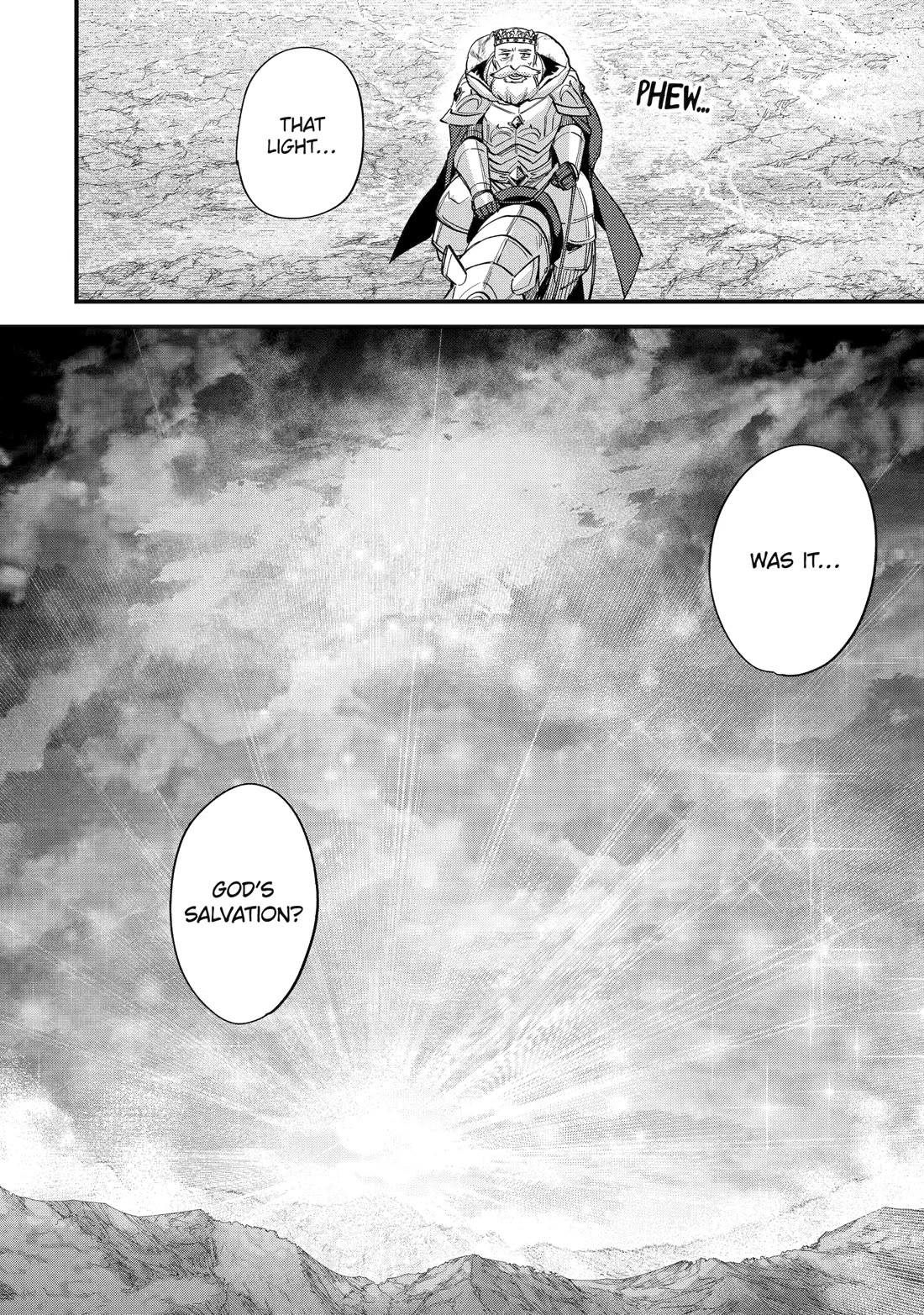Nido Tensei Shita Shounen wa S Rank Boukensha Toshite Heion ni Sugosu-zense ga Kenja de Eiyuu Datta Boku wa Raisede wa Jimini Ikiru Chapter 48 - Page 23