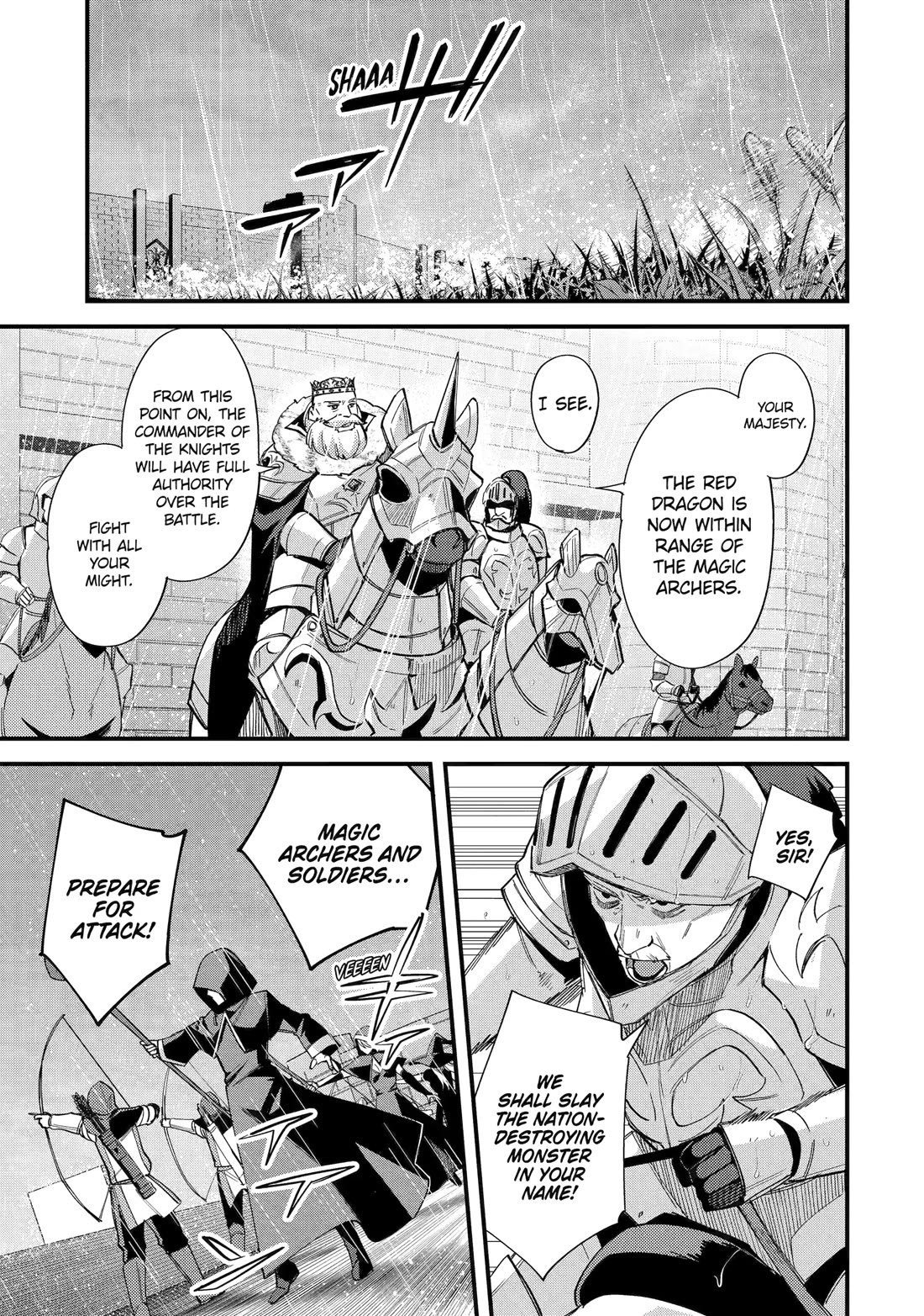 Nido Tensei Shita Shounen wa S Rank Boukensha Toshite Heion ni Sugosu-zense ga Kenja de Eiyuu Datta Boku wa Raisede wa Jimini Ikiru Chapter 48 - Page 6