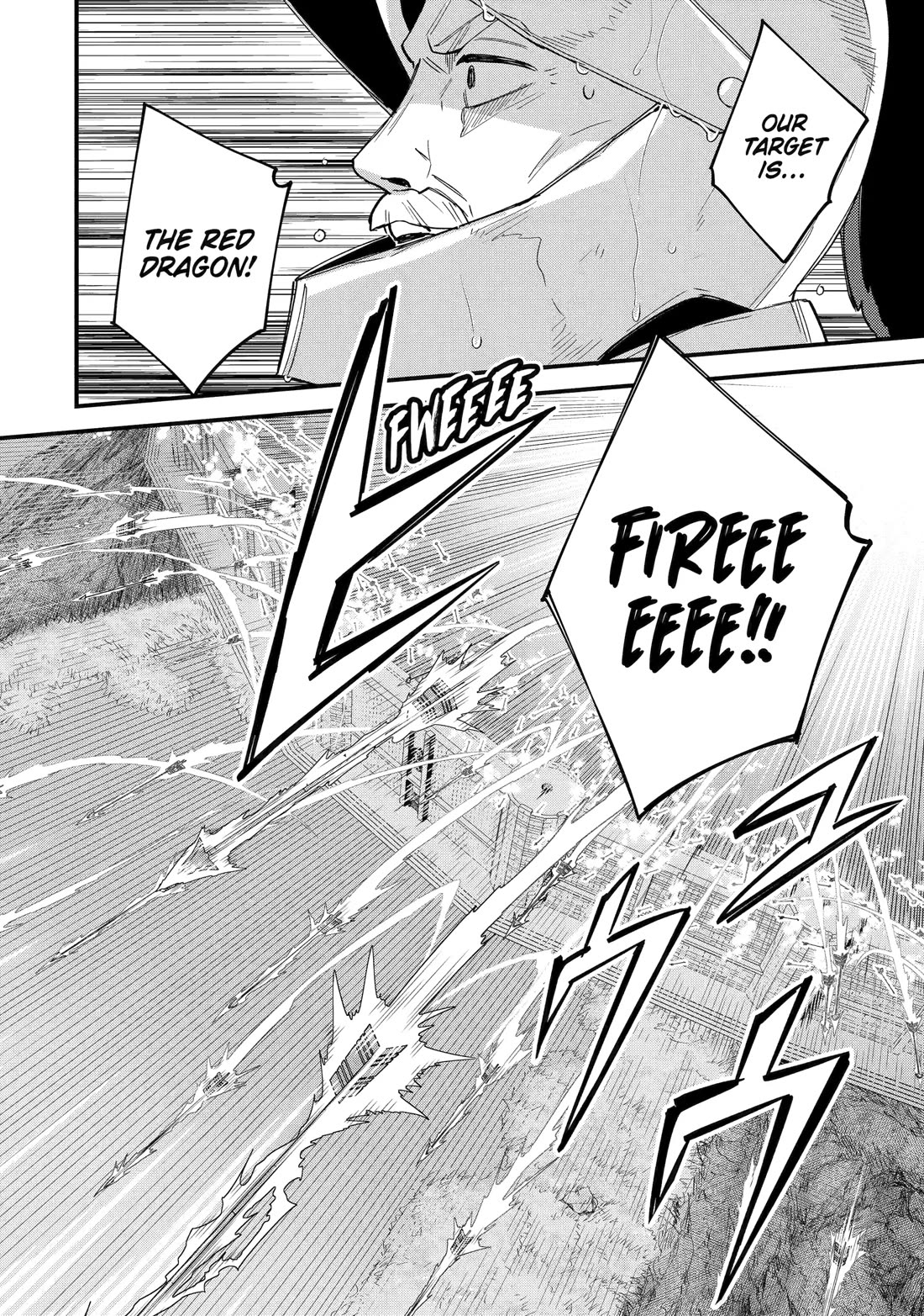 Nido Tensei Shita Shounen wa S Rank Boukensha Toshite Heion ni Sugosu-zense ga Kenja de Eiyuu Datta Boku wa Raisede wa Jimini Ikiru Chapter 48 - Page 7
