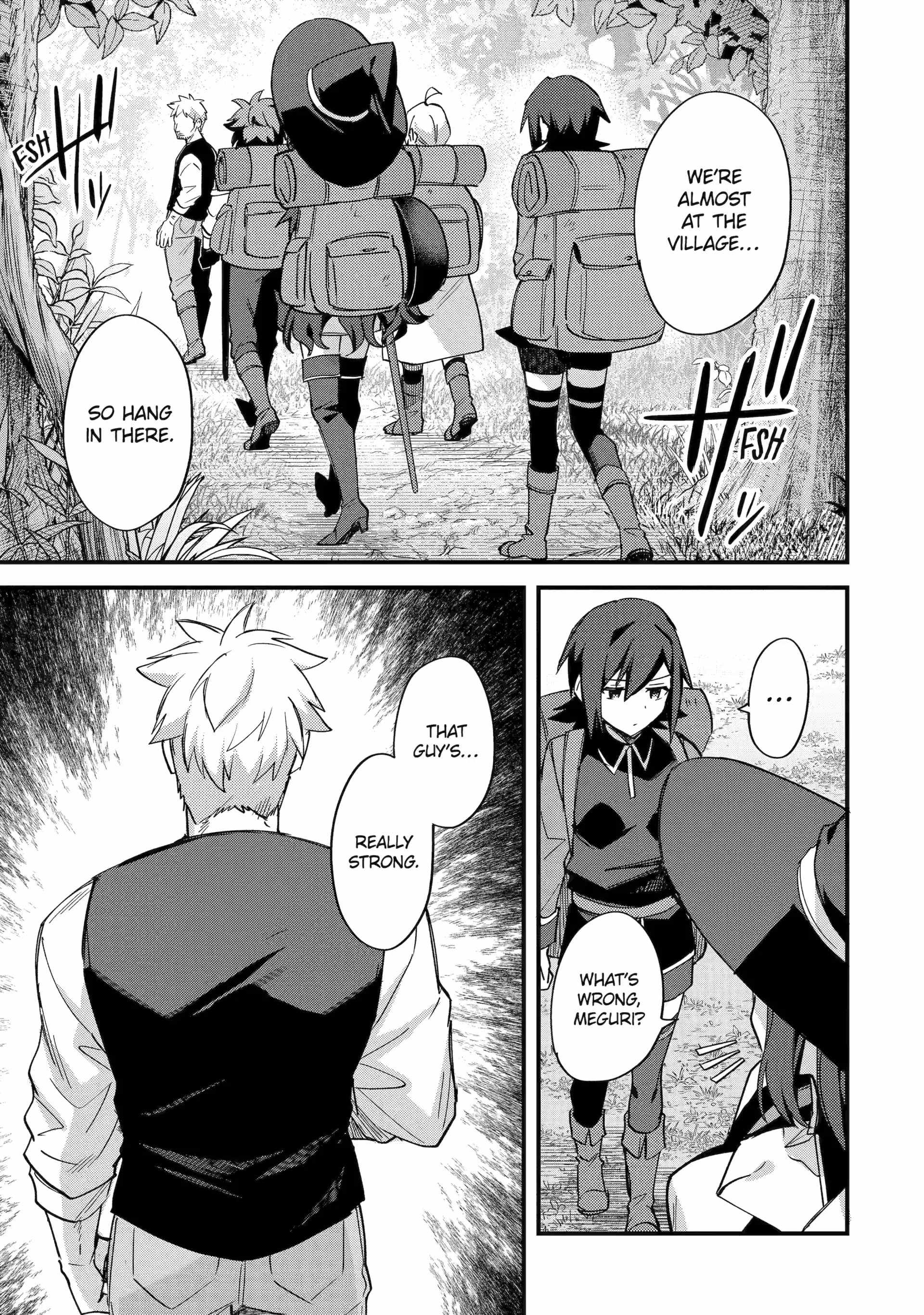 Nido Tensei Shita Shounen wa S Rank Boukensha Toshite Heion ni Sugosu-zense ga Kenja de Eiyuu Datta Boku wa Raisede wa Jimini Ikiru Chapter 49 - Page 28
