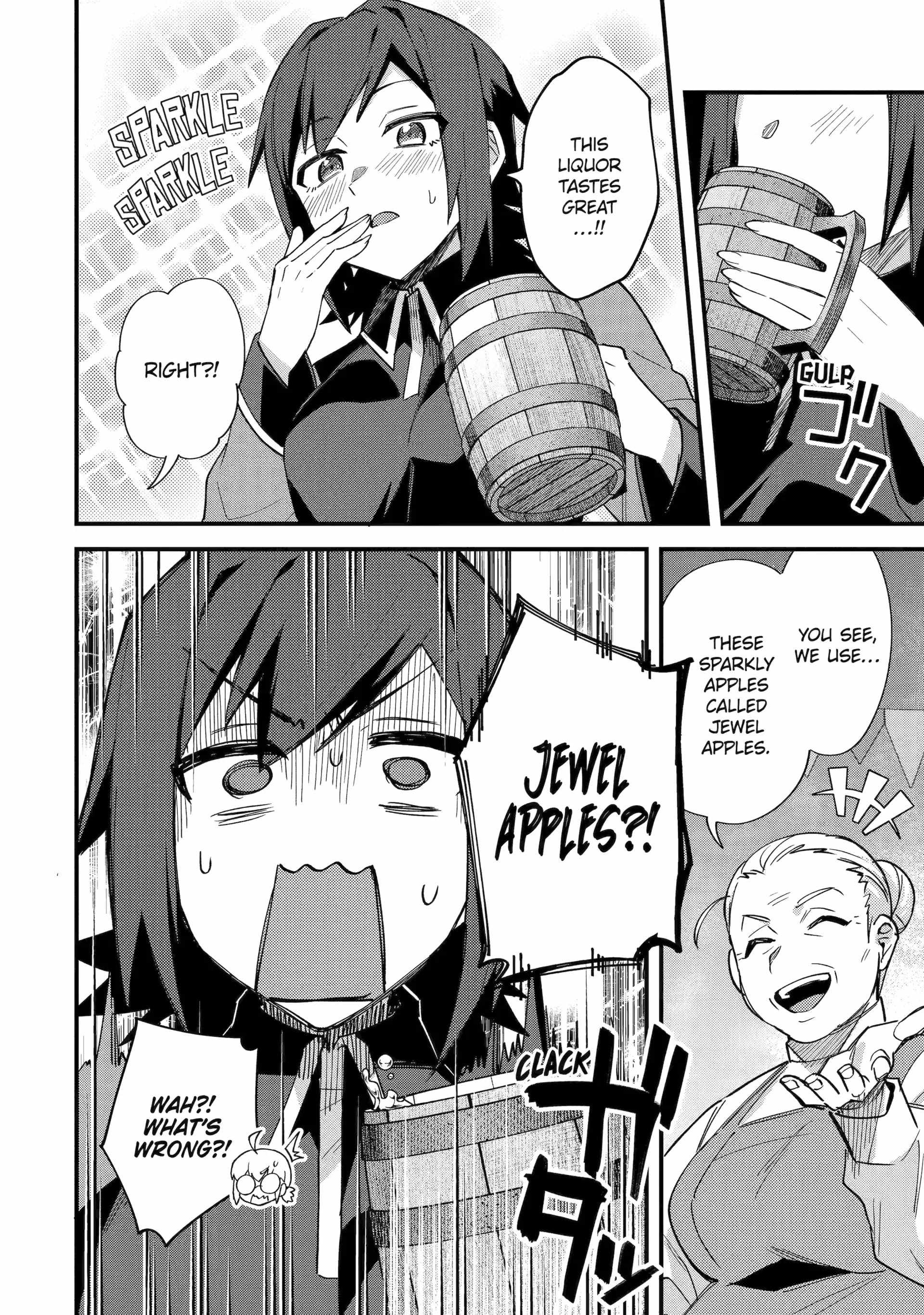Nido Tensei Shita Shounen wa S Rank Boukensha Toshite Heion ni Sugosu-zense ga Kenja de Eiyuu Datta Boku wa Raisede wa Jimini Ikiru Chapter 50 - Page 30