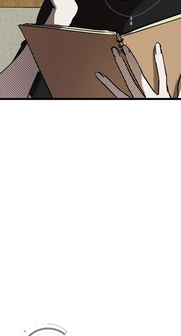 Night of Shadows Chapter 1 - Page 23