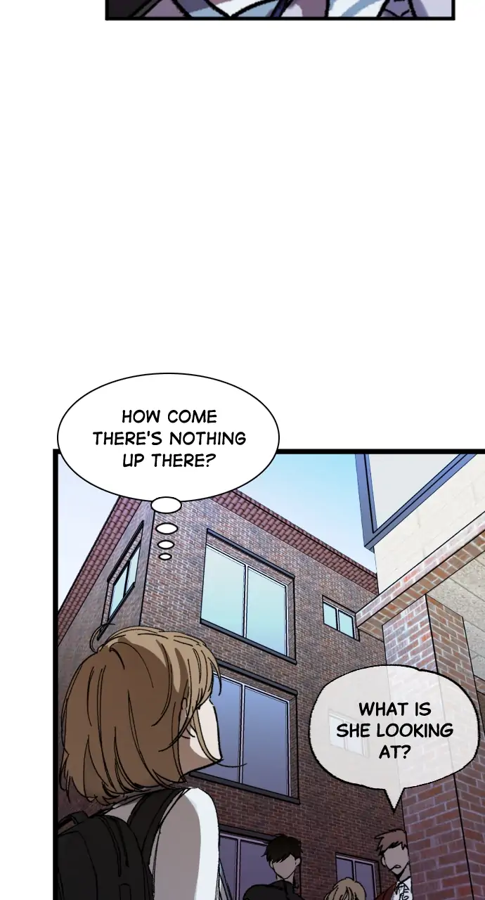 Night of Shadows Chapter 1 - Page 31