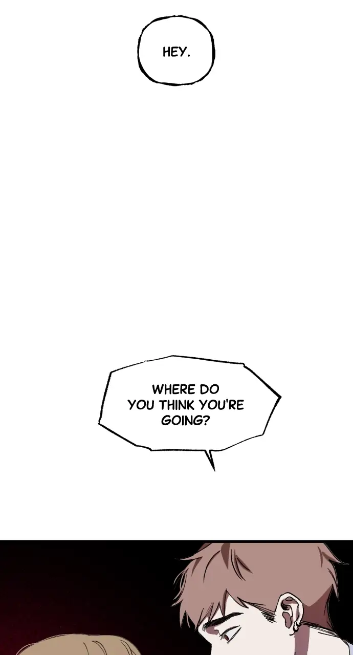 Night of Shadows Chapter 1 - Page 35