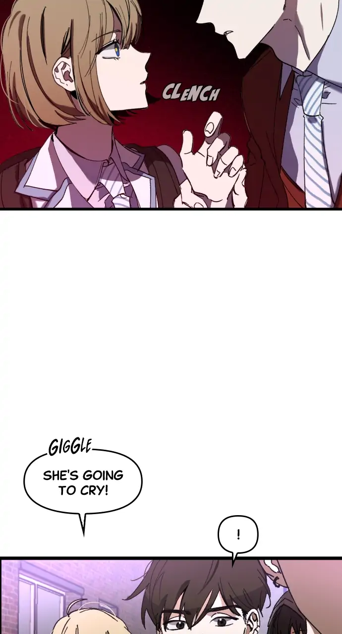 Night of Shadows Chapter 1 - Page 36