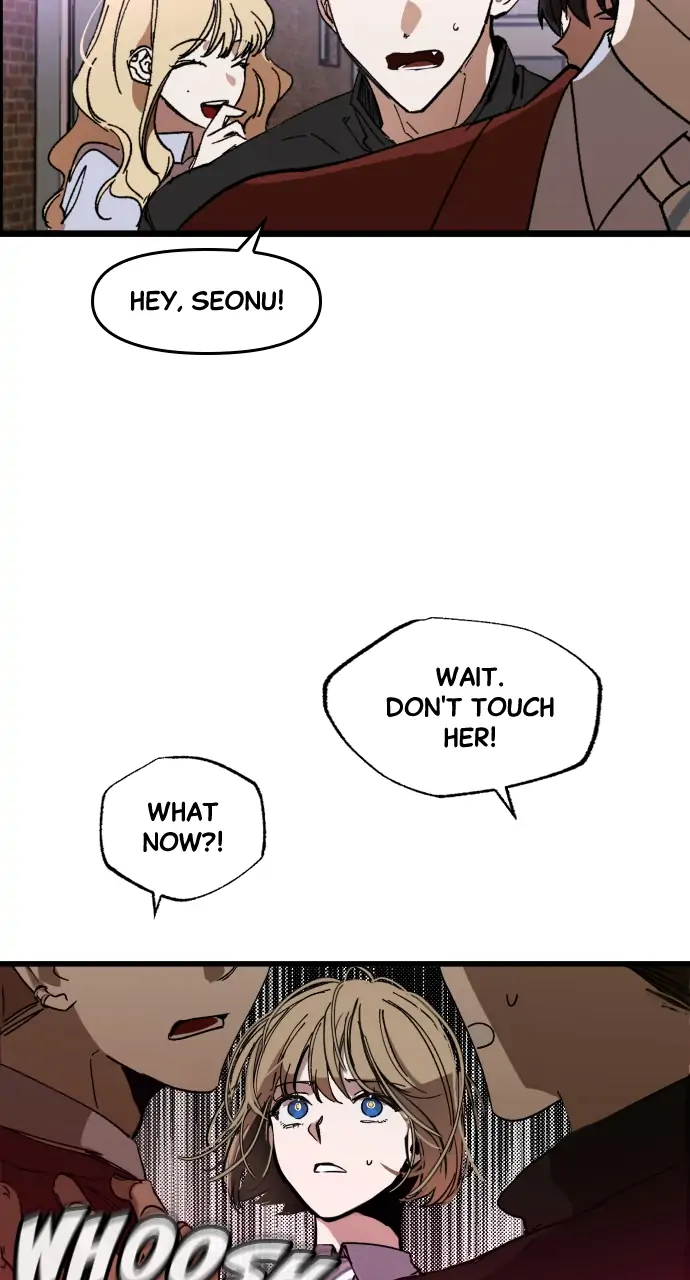 Night of Shadows Chapter 1 - Page 37