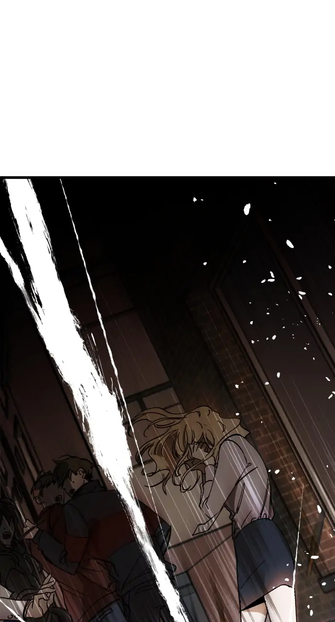 Night of Shadows Chapter 1 - Page 39