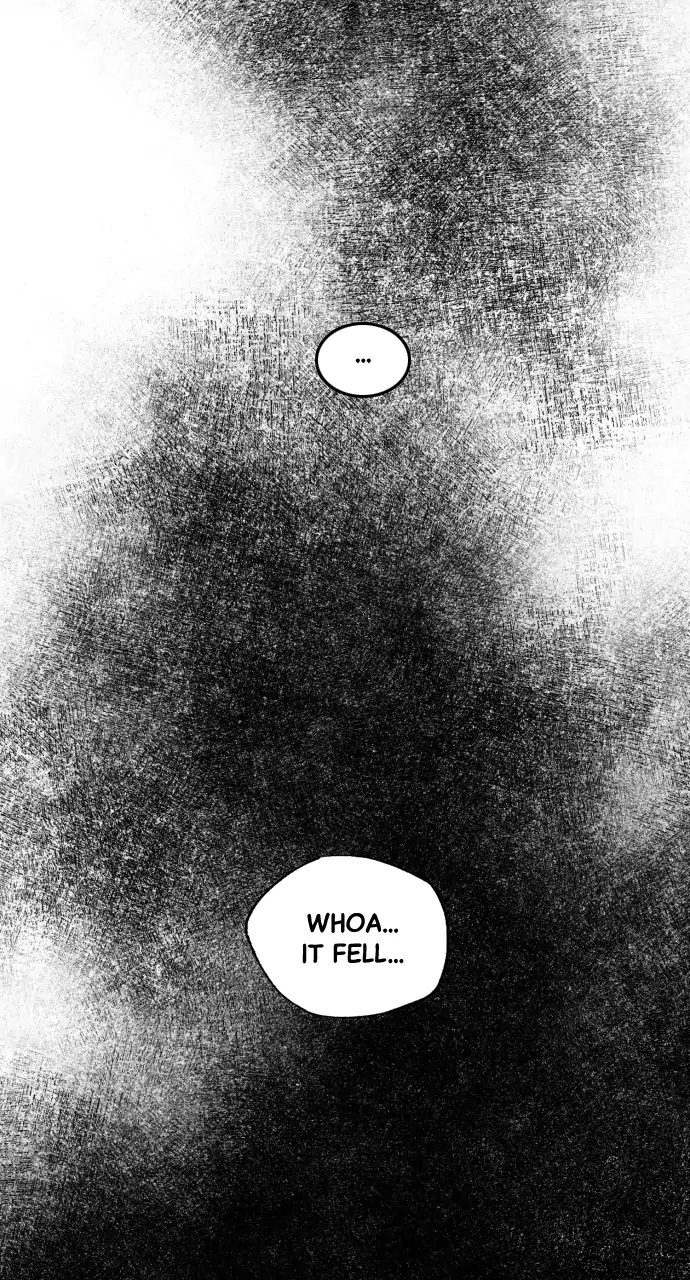 Night of Shadows Chapter 1 - Page 42