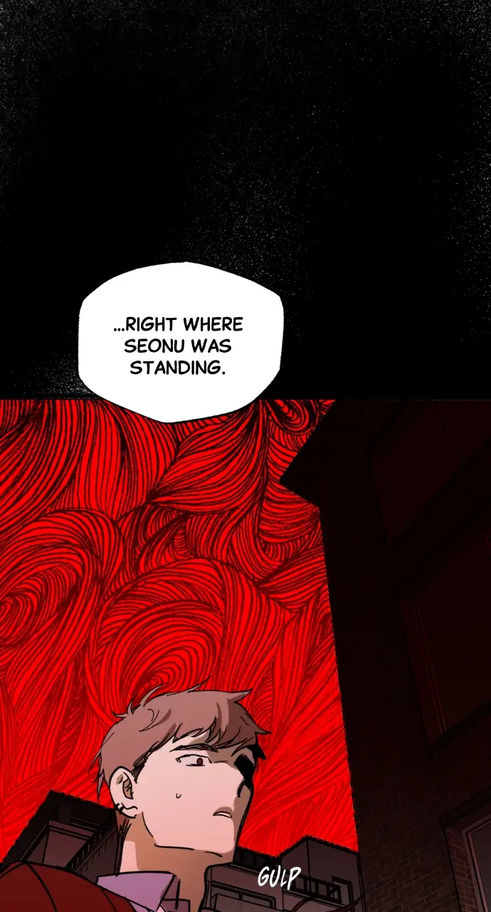 Night of Shadows Chapter 1 - Page 43