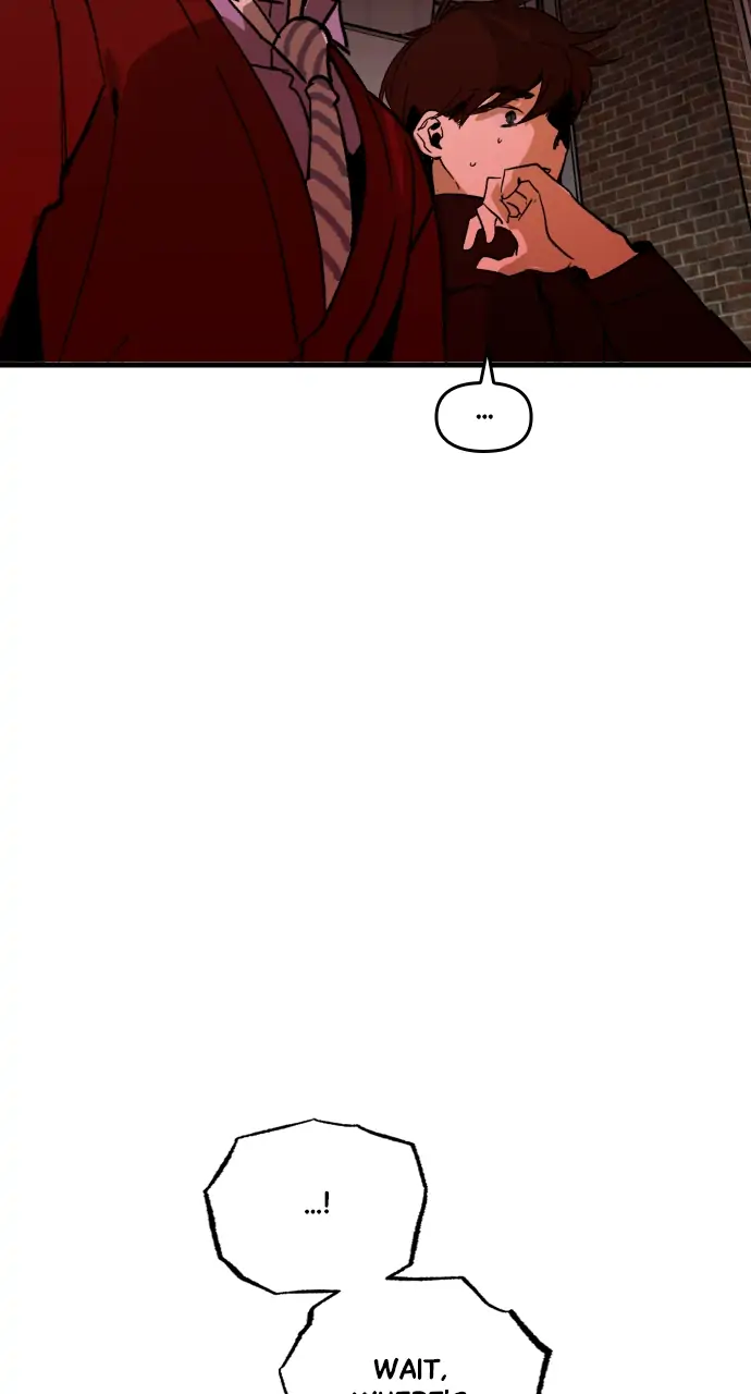 Night of Shadows Chapter 1 - Page 44