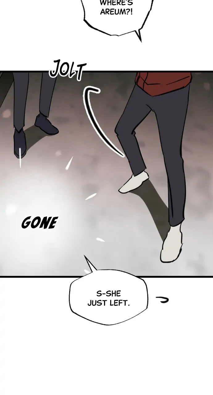 Night of Shadows Chapter 1 - Page 45