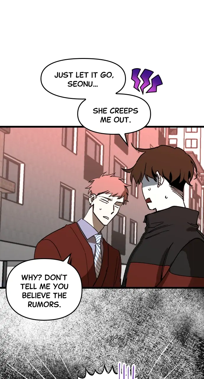 Night of Shadows Chapter 1 - Page 46