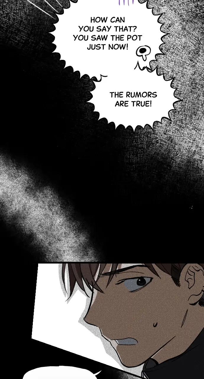 Night of Shadows Chapter 1 - Page 47