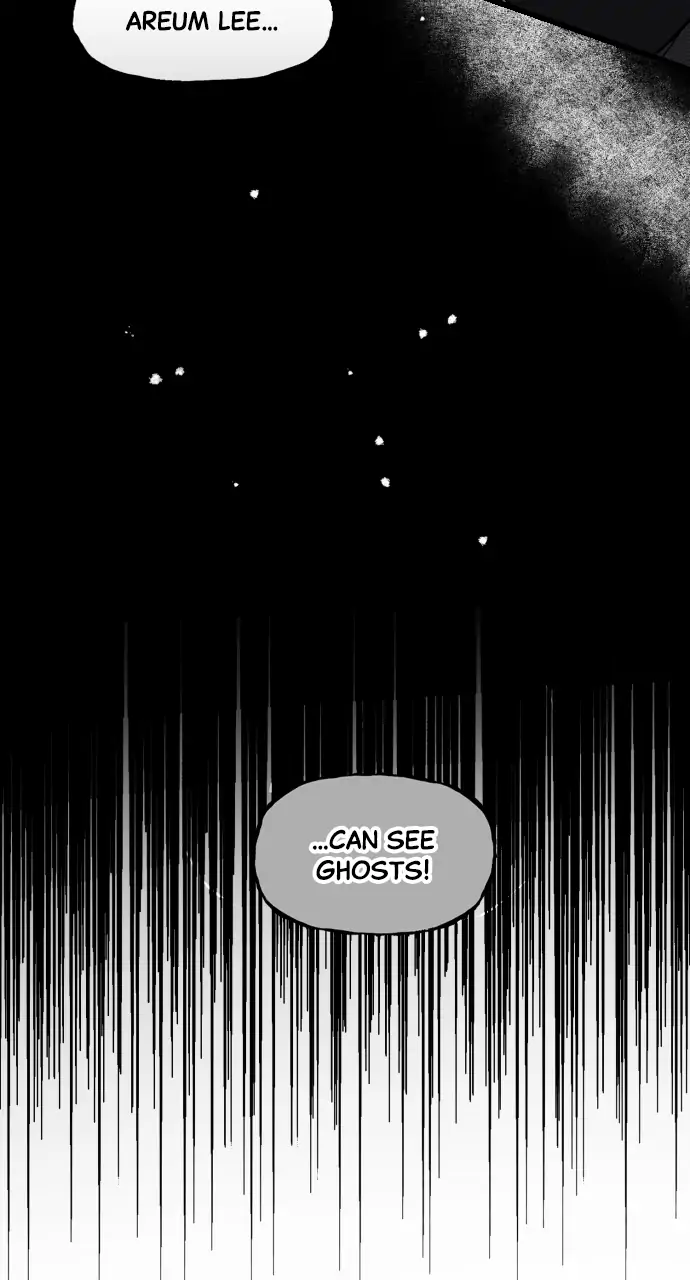 Night of Shadows Chapter 1 - Page 48