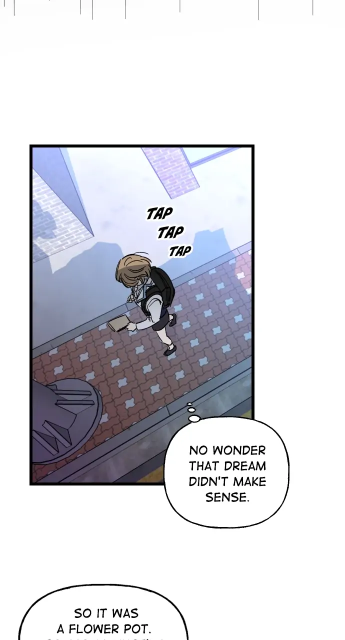 Night of Shadows Chapter 1 - Page 49
