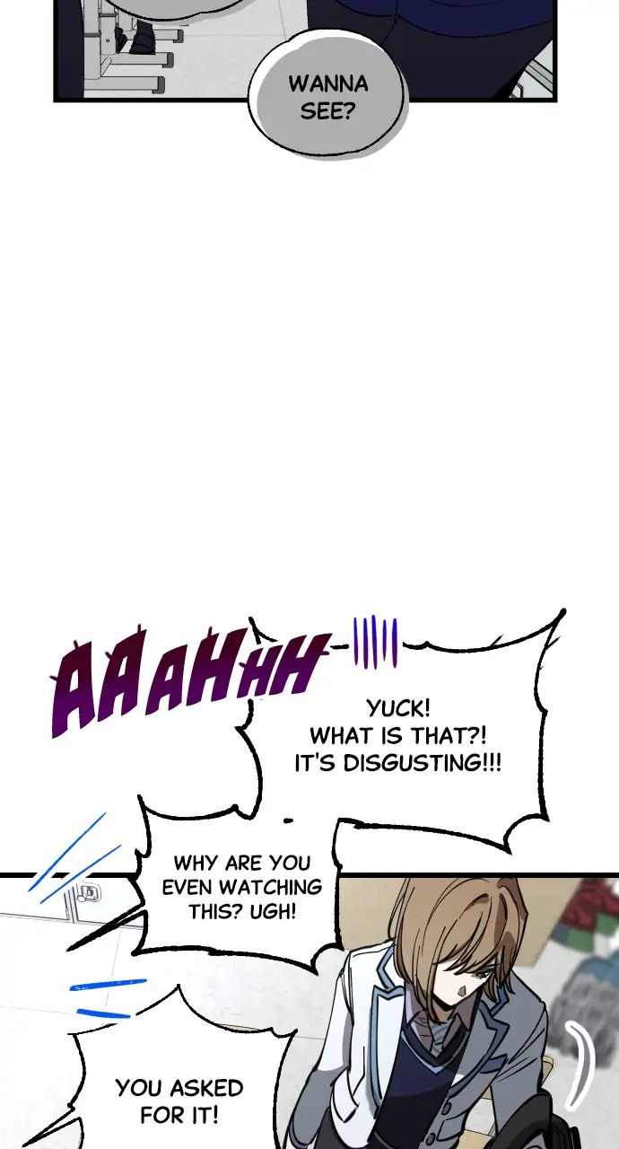 Night of Shadows Chapter 1 - Page 56