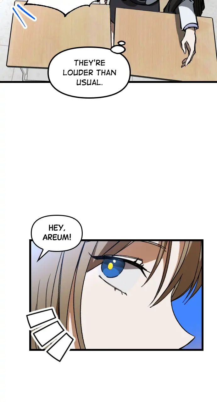Night of Shadows Chapter 1 - Page 57