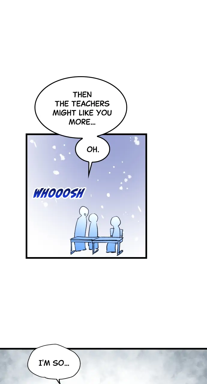 Night of Shadows Chapter 1 - Page 65