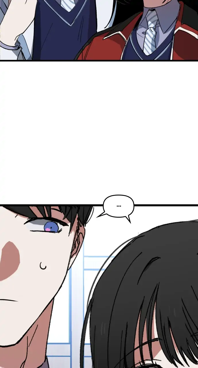 Night of Shadows Chapter 1 - Page 68