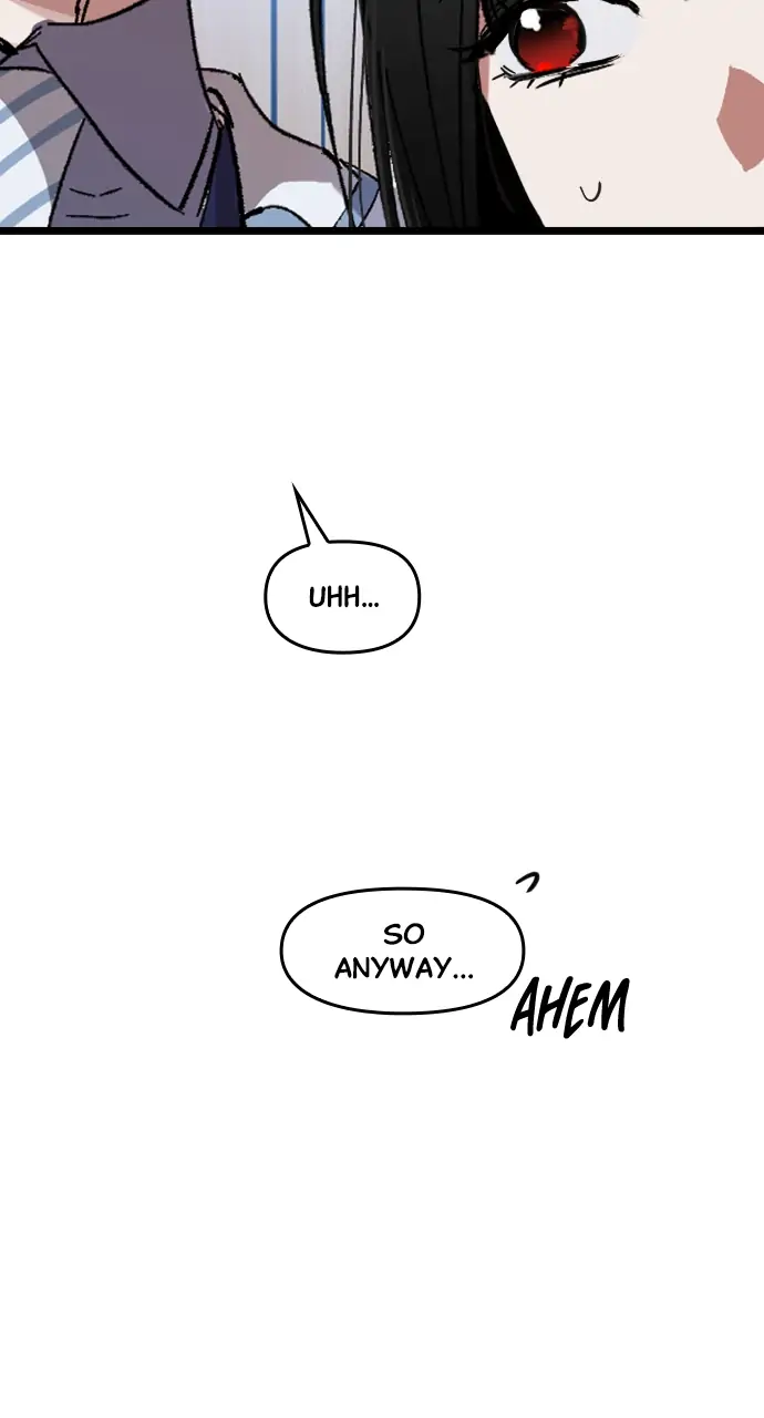 Night of Shadows Chapter 1 - Page 69
