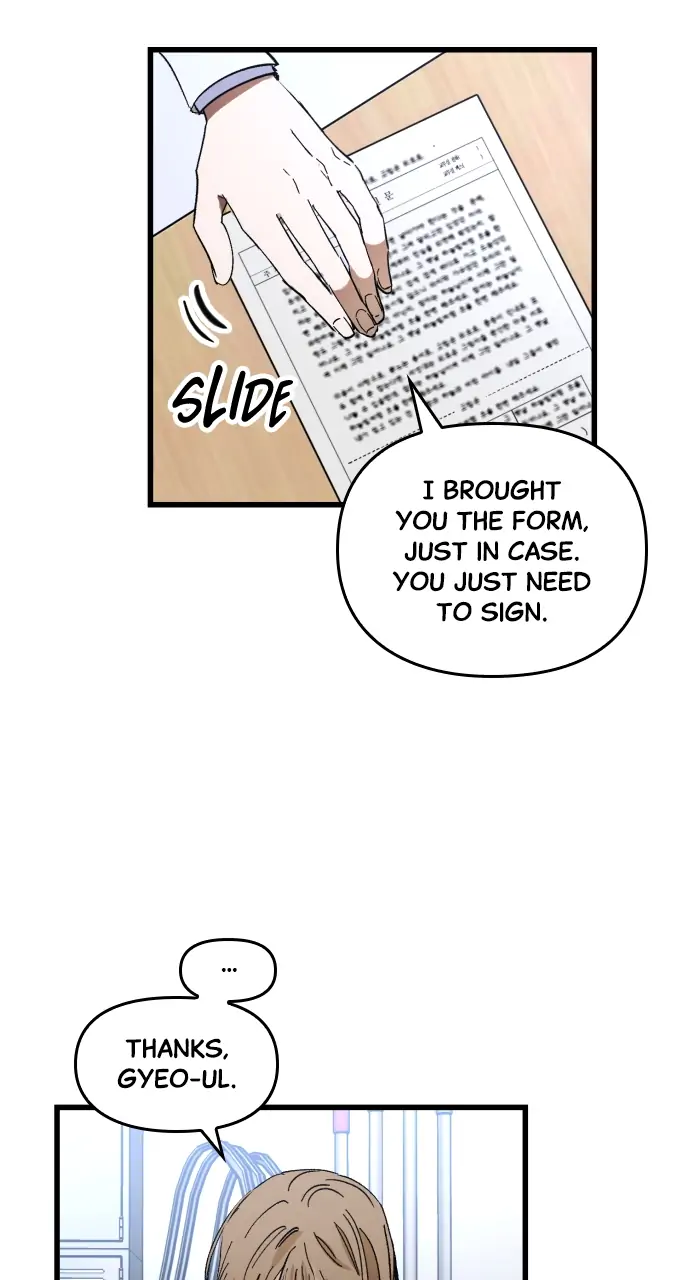 Night of Shadows Chapter 1 - Page 70