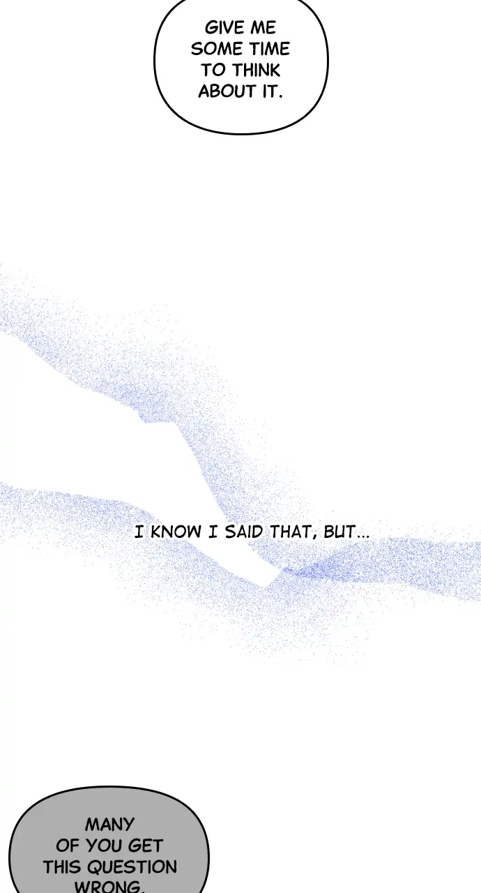 Night of Shadows Chapter 1 - Page 74