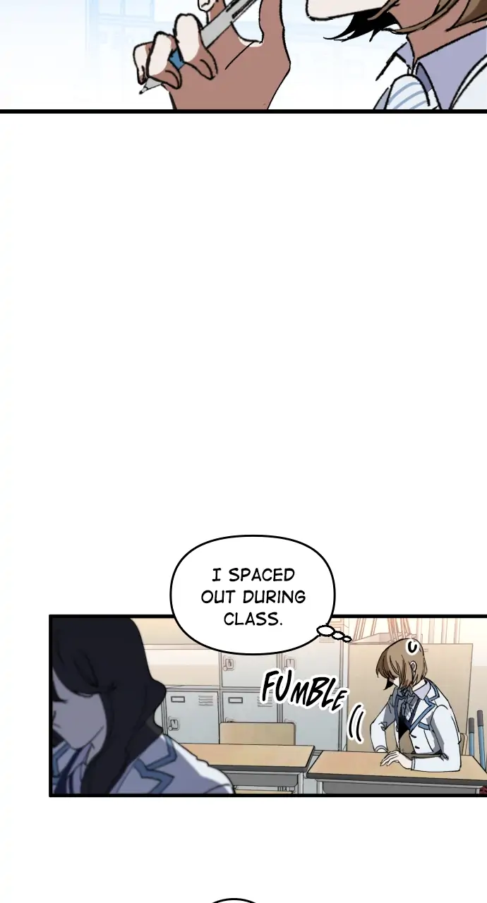 Night of Shadows Chapter 1 - Page 79