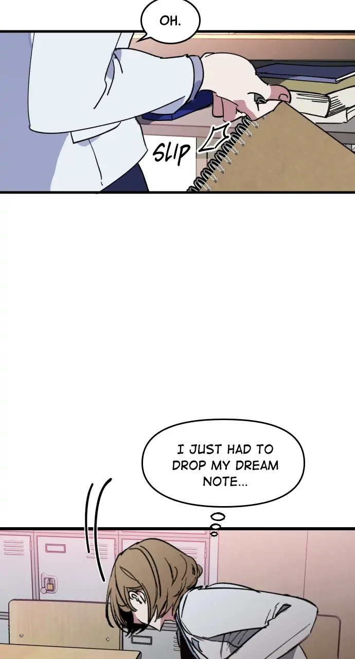 Night of Shadows Chapter 1 - Page 80
