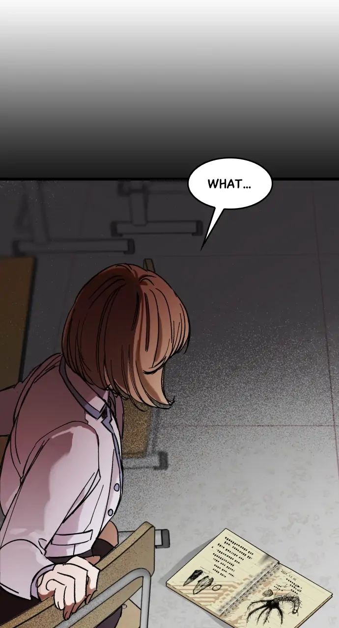 Night of Shadows Chapter 1 - Page 82