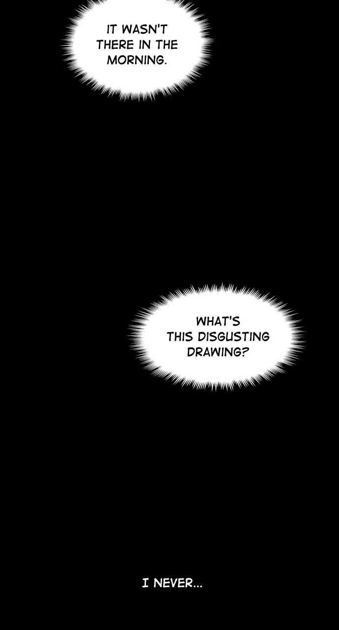 Night of Shadows Chapter 1 - Page 85