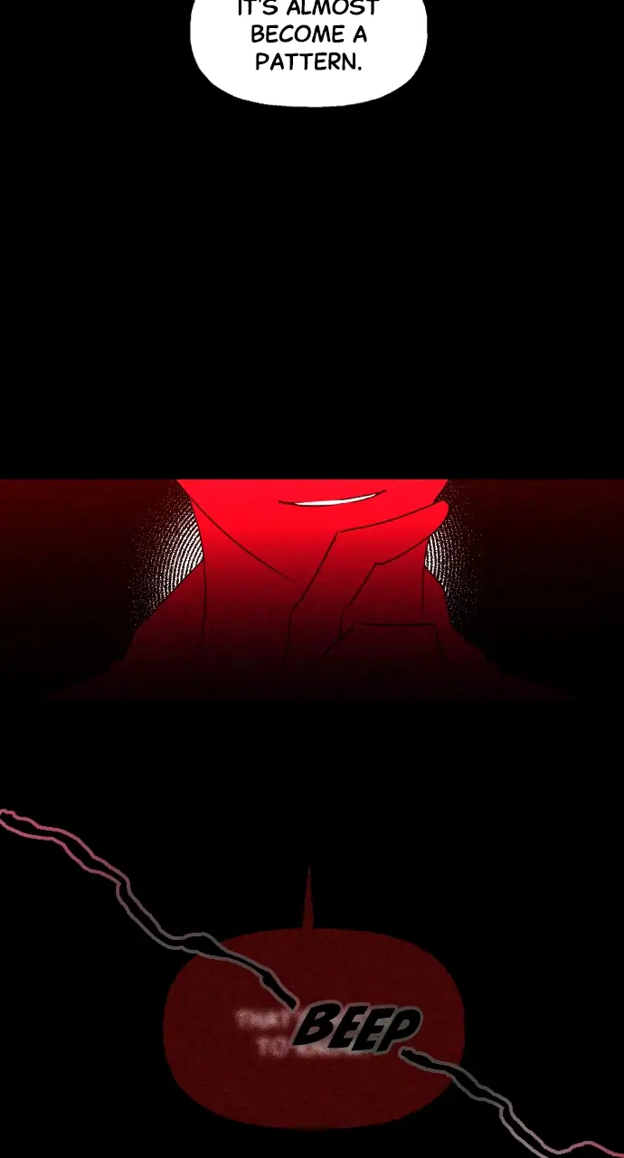 Night of Shadows Chapter 1 - Page 9