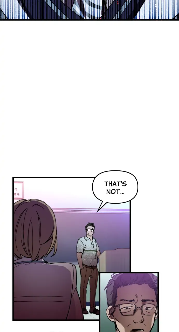 Night of Shadows Chapter 1 - Page 93