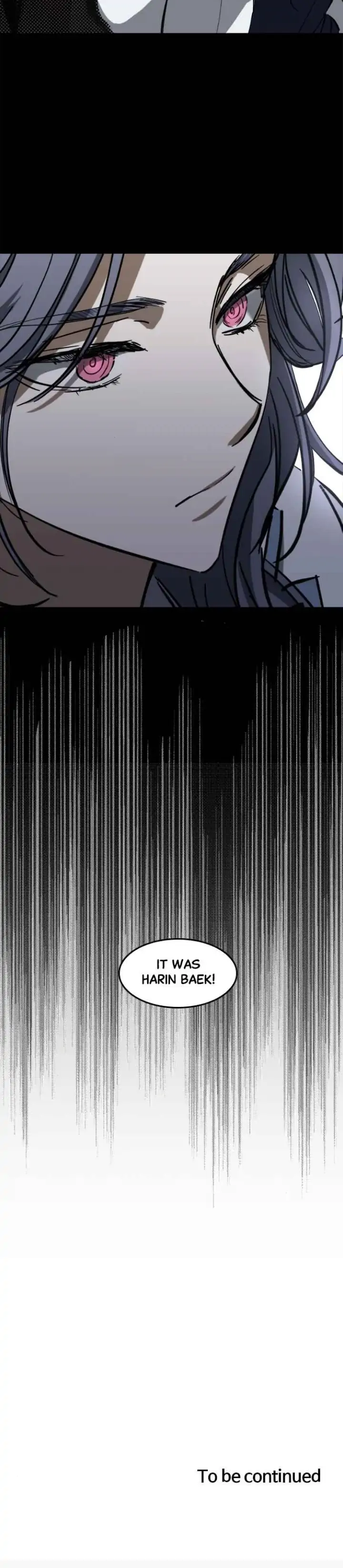 Night of Shadows Chapter 10 - Page 20