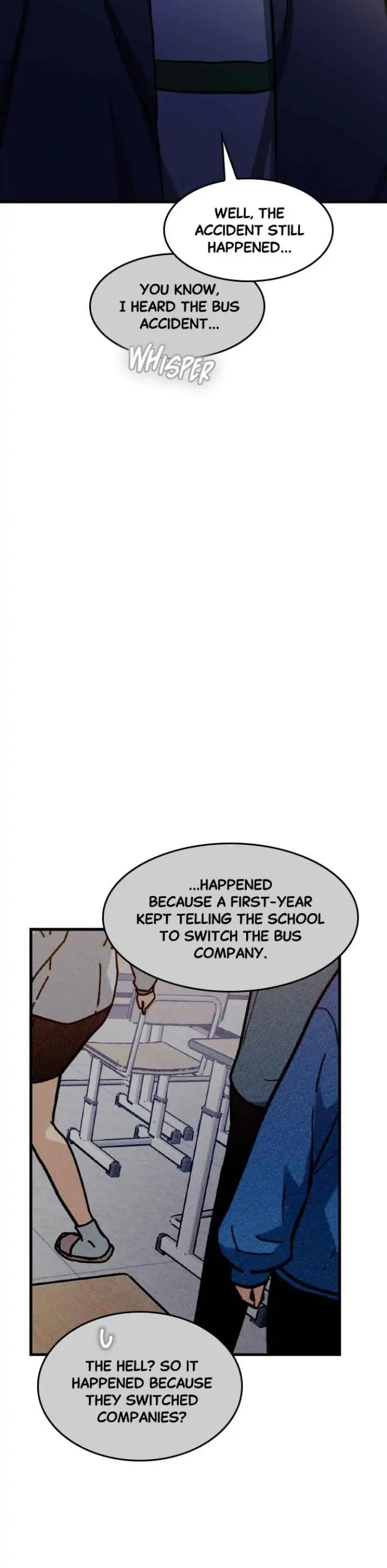 Night of Shadows Chapter 17 - Page 4
